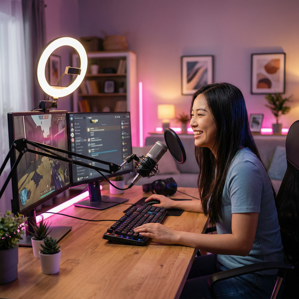 萝莉岛直播视频