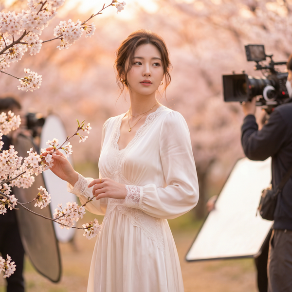 萝莉岛原创写真视频